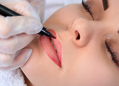 Lip Color in Guwahati