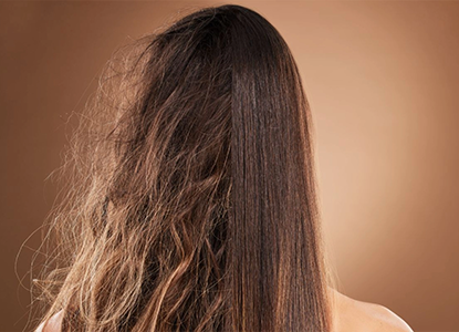 Keratin Treatment in Guwahati