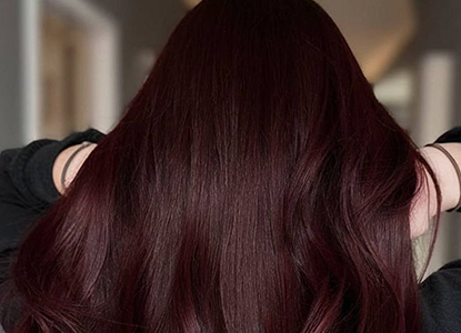 Hair Color in Guwahati