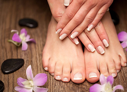 Padi/Mani in Guwahati