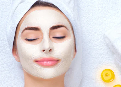 D-Tan in Guwahati