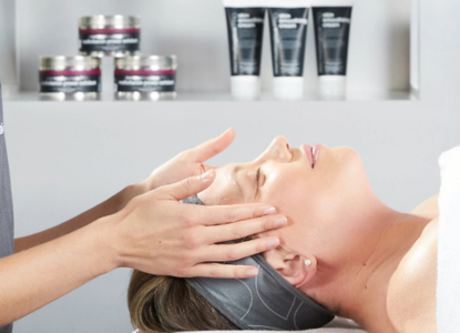 Dermalogica in Guwahati
