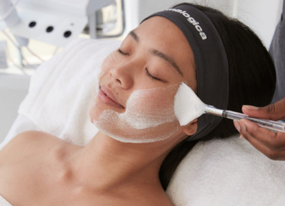 Dermalogica in Guwahati