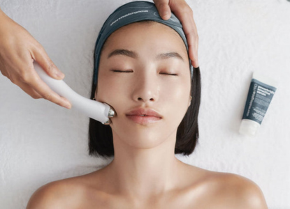 Advanced Treatments in Guwahati