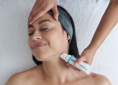 Advanced Treatments in Guwahati
