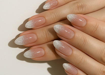 Gel Polish in Guwahati