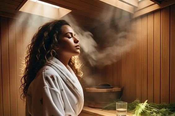 Body Scrubs & Body Polishing in Guwahati